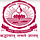 Amrita School of Communication - [ASCOM]