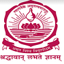 Amrita School of Communication - [ASCOM]