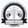 Sri Ramakrishna Dental College and Hospital - [SRDCH]