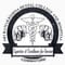 Sri Ramakrishna Dental College and Hospital - [SRDCH] logo