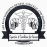 Sri Ramakrishna Dental College and Hospital - [SRDCH]