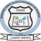 Bhivarabai Sawant College of Engineering & Research-[BSCOER] Narhe logo