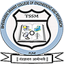 Bhivarabai Sawant College of Engineering & Research-[BSCOER] Narhe