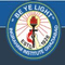 Ingraham Polytechnic logo