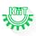 KIIT School of Mechanical Engineering