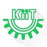 KIIT School of Mechanical Engineering