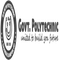 Government Polytechnic College logo