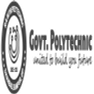 Government Polytechnic College