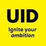 United World Institute Of Design - [UID]
