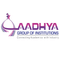 Aadhya Group of Institutions logo