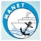 Maharashtra Academy of Naval Education and Training - [MANET] logo