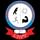 LJ Institute of Physiotherapy - [LJIPT]