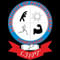 LJ Institute of Physiotherapy - [LJIPT] logo