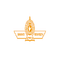 Bharati Vidyapeeth College of Engineering For Women logo