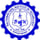 Raj Kumar Goel Institute of Technology - [RKGIT]