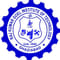 Raj Kumar Goel Institute of Technology - [RKGIT] logo