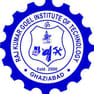 Raj Kumar Goel Institute of Technology - [RKGIT]