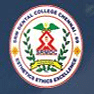 SRM Dental College Ramapuram