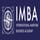 International Maritime Business Academy (IMBA)