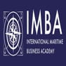International Maritime Business Academy (IMBA)