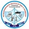 Nutan Maharashtra Institute of Engineering and Technology - [NMIET] Talegaon logo