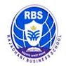 Rajadhani Business School - [RBS]