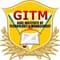 Goel Institute of Technology & Management - [GITM] logo