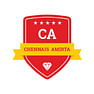 Chennais Amirta International Institute of Hotel Management - [CAIIHM]