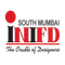 International Institute of Fashion Design - [INIFD] South Mumbai logo