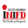 International Institute of Fashion Design - [INIFD] South Mumbai