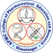 APMC College of Pharmaceutical Education and Research logo