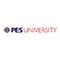 PES University - [PESU] logo