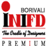 International Institute of Fashion Design [INIFD] Borivali