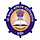 Shri Vaishnav College of Commerce - [SVCC]