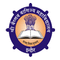 Shri Vaishnav College of Commerce - [SVCC] logo