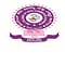 JSS College of Arts, Commerce and Science - [JSSCACS] logo