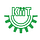 KIIT School of Computer Application - [KSCA]