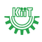 KIIT School of Computer Application - [KSCA] logo