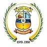 Thiagarajar Polytechnic College - [TPT]