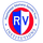 RV Institute of Technology and Management - [RVITM]