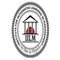 IILM Graduate School of Management - [IILM GSM] logo