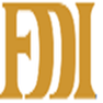 Footwear Design and Development Institute - [FDDI]