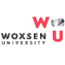 Woxsen School of Arts and Design