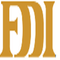 Footwear Design and Development Institute - [FDDI] logo