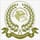 Gitanjali College Of Pharmacy - [GCP]