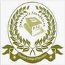 Gitanjali College Of Pharmacy - [GCP]