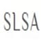 Swargiya Lilawati Satish Awhad Pharmacy College - [SLSA] logo