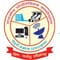 Government Polytechnic Kandikhal -  [GPK] logo