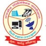 Government Polytechnic Kandikhal -  [GPK]