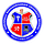 RKDF Institute of Management - [RKDFIM]